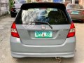 2005 Honda Jazz for sale-5