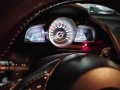 2016 Mazda3 SkyActiv-G 1.5 for sale-4