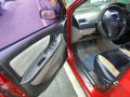 2007 Toyota Vios E allpower MT FRESH-5