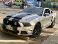 Ford Mustang 2013 gt v8 FOR SALE-3