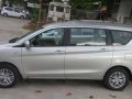 All new Suzuki ERTIGA 2019 for sale-4