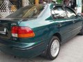 1997 Honda Accord for sale-2