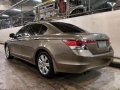 Honda Accord Eco Series 2008 for sale-8