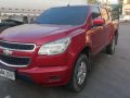 2014 Chevrolet Colorado for sale-5