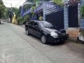 Rush! 2004 Chevrolet Optra for sale-1