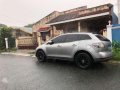 For sale Mazda Cx 7 year 2010.-3