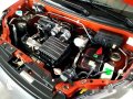 Suzuki Alto 2017 for sale-5