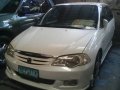 Honda Odyssey 2001 AT for sale-2