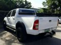 TOYOTA HILUX J, 2012 MODEL  for sale-4