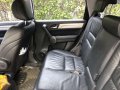2010 Top of the line Honda CRV 4x4 First owner-1