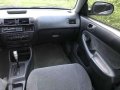 Honda Civic Vtec 1996 for sale-9