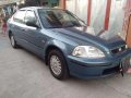 Honda Civic LXI 1997 FOR SALE-0