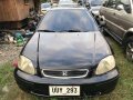 Honda Civic Vtec 1996 for sale-4