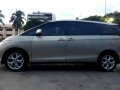 2008 Toyota Previa for sale-6