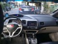Honda Civic 2006 for sale-5