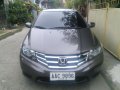 2014 Honda City for sal-0