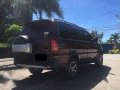 2013 Isuzu Crosswind sportivo mt 1st own Cebu plate-4
