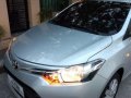 For sale Toyota Vios e matic 2018 model -0