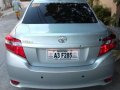 For sale Toyota Vios e matic 2018 model -1