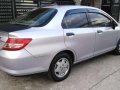 Honda City 2004 for sale-4