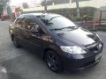 2004 Honda City 1.5 AT for sale-2