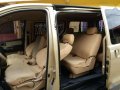 Hyundai Grand Starex 2011 for sale-4