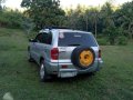 Toyota Rav4 All power for sale-0