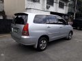 2007 Toyota Innova e diesel matic for sale-2