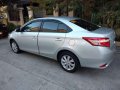 For sale Toyota Vios e matic 2018 model -2