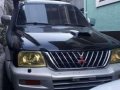 Mitsubishi Strada 2003 for sale-4