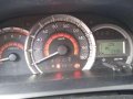 2018 Toyota Avanza E 13L Manual Gas SM SOUTHMALL-1