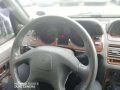 Mitsubishi Pajero Fieldmaster 2003 for sale-4