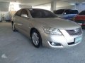 Toyota Camry V 2009 for sale-8