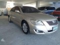 Toyota Camry V 2009 for sale-0