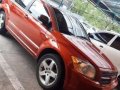 For sale rush 2008 Dodge Caliber-6