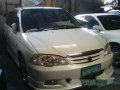 Honda Odyssey 2001 AT for sale-3