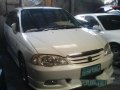 Honda Odyssey 2001 AT for sale-0