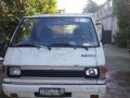 1990 Second Hand Mitsubishi FB L300 for sale-3