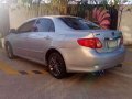 Toyota Altis 2008 g for sale-4