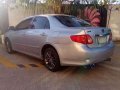 Toyota Altis 2008 g for sale-1