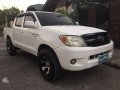 Toyota Hilux 2005 for sale-0