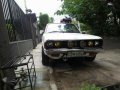 1974 Mitsubishi Colt galant vintage classic FOR SALE-1