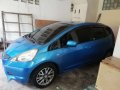 Honda Jazz 2009 for sale-1