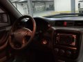 Honda CrV 2001 for sale-6