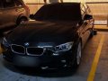 2014 Bmw 318d FOR SALE-7