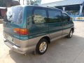 1997 Mitsubishi Space gear gls for sale-5