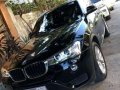Like new BMW X3 For Sale-6
