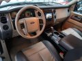 2007 Ford EXPEDITION Eddie Bauer for sale-6