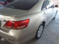 Toyota Camry V 2009 for sale-5