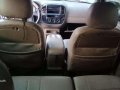 2004 Ford Escape Automatic Transmission for sale-3